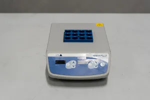 VWR 949301 Analogue Heating Block, 2 of 5