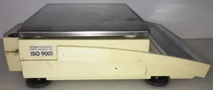Sartorius BL1500S BasicLite Top-Loading Balance (1500g x 0.01g), 3 of 5