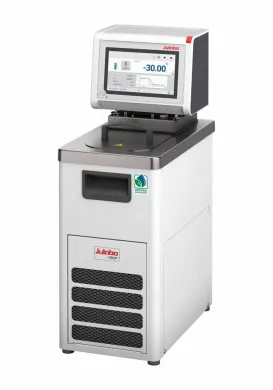 Julabo MAGIO MS-450F Refrigerated Circulator with Synthetic Refrigerant (R449A), 115V/60Hz