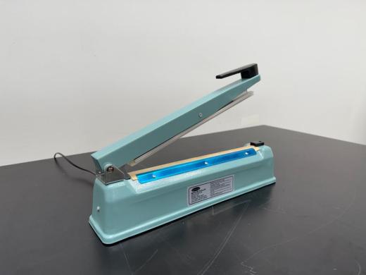PrimeTrendz Impulse Sealer-cover