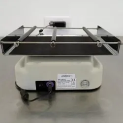 Grant-Bio PSU-10i Reconditioned Orbital Shaker with Digital Timer, 6 of 7