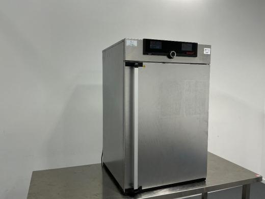 Memmert Ico240med-cover