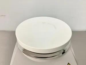 Fisherbrand Isotemp RT Magnetic Hot Plate Stirrer with PID Control and 350°C Max Temperature, 6 of 11