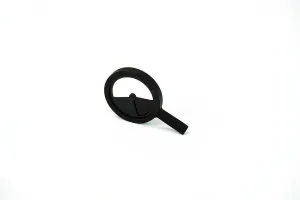 Leica Aperture Lollipop Filter, 2 of 3