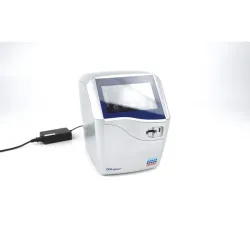 QIAGEN QIAexpert High Speed UV/VIS Spectrophotometer (2021) with Software, 4 of 5
