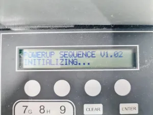 BioTek BioHit Bp800 Microplate Reader for Absorbance Measurements, 10 of 15