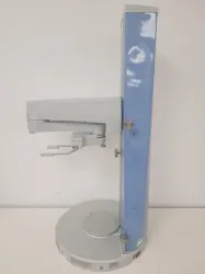 Thermo Scientific Spinnaker F01981 Robotic Microplate Mover, 19 of 35