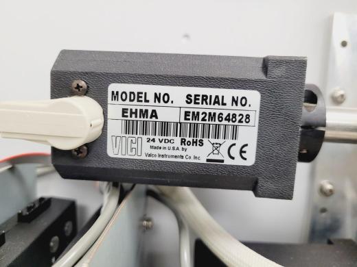 shimauta 94さま専用ページ Shimadzu GC-2014 Gas Chromatograph | QP