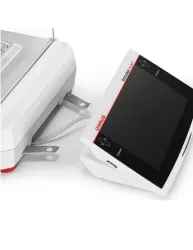 Laboratory balances semi-Micro EXP Ohaus, 3 of 6
