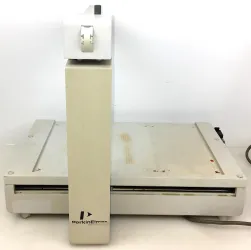 Perkin Elmer FIMS 100 Mercury Analyzer with AS 93plus Autosampler, 9 of 23