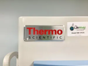 Thermo Scientific Forma 900 Series Upright Ultra-Low Temperature Freezer (-50°C to -86°C), 14 of 16