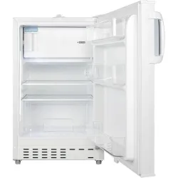 Accucold ADA302RFZ 2.68 Cu.Ft. ADA Compliant Laboratory Refrigerator-Freezer, Built-In Capable, 2 of 2