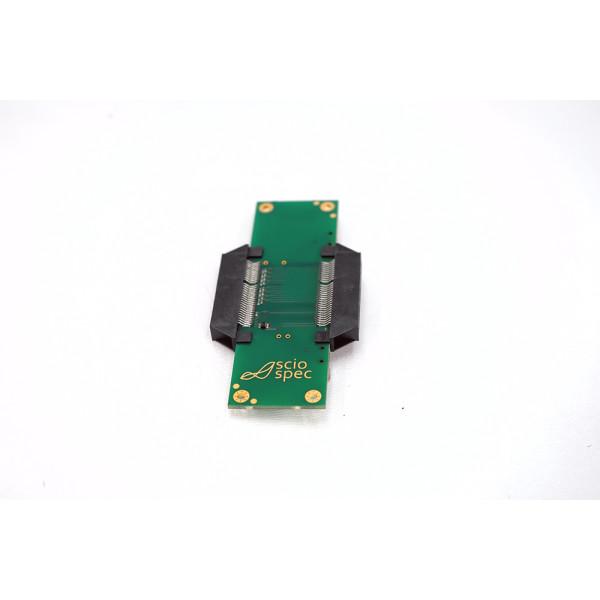 ScioSpec PCB Board Big Electrical Impedance Tomography System