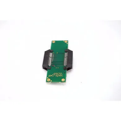 ScioSpec PCB Board Big Electrical Impedance Tomography System