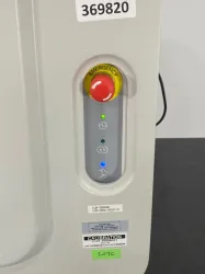 Pall XRS 25 Benchtop Bioreactor with mPath Control Tower for Bioprocessing, 4 of 4