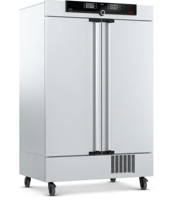 Memmert ICP750 Refrigerated Forced Circulation Incubator 749L, 115V