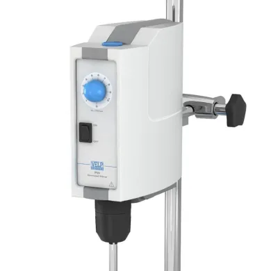 Velp Scientifica PW Rod Agitator
