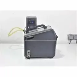 Grant Optima TC120-ST12 Recirculation Bath, 7 of 12