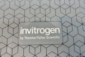 Invitrogen iBind Automated Western Blot System for Rapid Protein Detection, 9 of 12