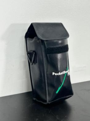 Charm Sciences Novalum Luminometer Detection System-cover