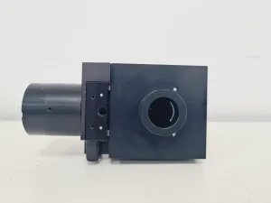 J&M Tidas Microscopic Spectrometer, 5 of 30
