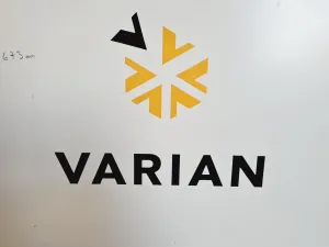 Varian 7T210 AS Preclinical High-Field MRI System for Small Animal Imaging, 15 of 78