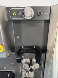 Cytiva Äkta Ready Gradient Single Use Chromatography System 2023 Model, 4 of 4