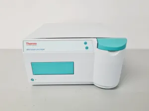 Thermo Multiskan Spectrum 1500 Microplate Spectrometer | QP