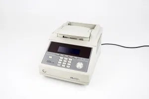 Applied Biosystems GeneAmp 9700 96-Well Aluminum Block Thermal Cycler, 2 of 5