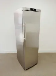 Liebherr GG 4060 ProfiLine Upright Static Freezer for Laboratory Cold Storage, 3 of 14