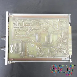 Nihon Kohden AB-620G Bioelectric Amplifier Module, 4 of 4