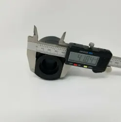 Olympus U-CMAD3 1X Camera Adapter for BX Series Microscopes, 5 of 6