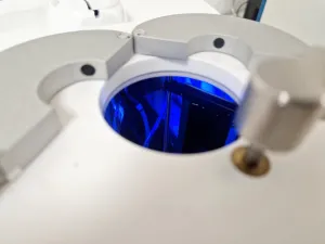 Biosafe Sepax S-100 Cell Separation System, 16 of 24