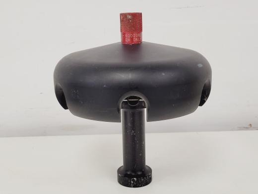 Beckman Coulter SW 40 TI 40,000 RPM Swinging Bucket Rotor-cover