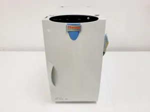 Thermo Scientific Dionex ICS-5000 Ion Chromatography System with DC-5, DP-5, EG-5 Modules, 2 of 32
