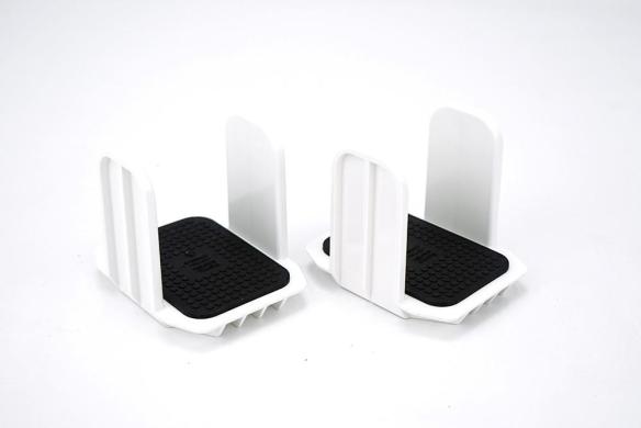 Thermo Scientific MTP Plate Holder Adapter for TX-1000 Rotor 75007303 20056846-cover