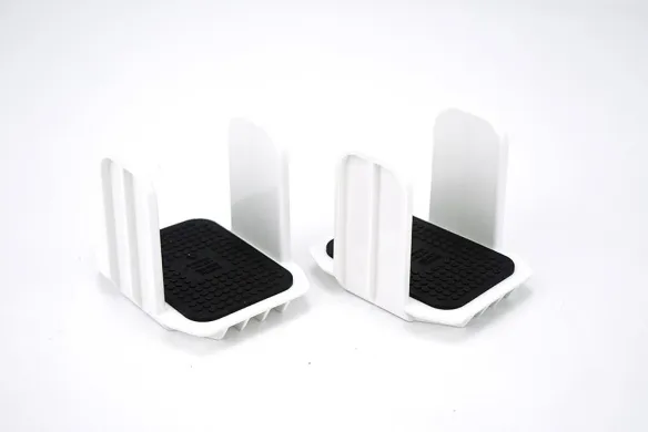 Thermo Scientific MTP Plate Holder Adapter for TX-1000 Rotor 75007303 20056846