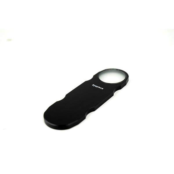 Zeiss Slider 10 Grad Degree Eyepiece
