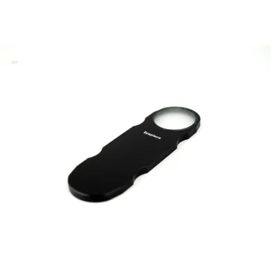 Zeiss Slider 10 Grad Degree Eyepiece