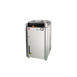 Yamato SM Series Large Capacity Steam Autoclaves & Sterilizers with Dryer, 5 of 6