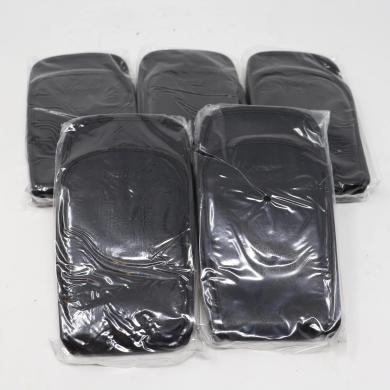 Symbol 11-57451-01 Protective Carrying Case for PPT/SPT Series Devices-cover