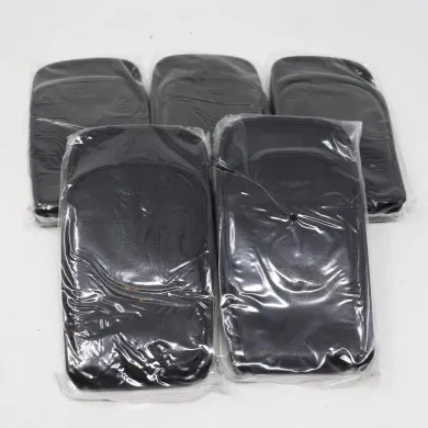 Symbol 11-57451-01 Protective Carrying Case for PPT/SPT Series Devices