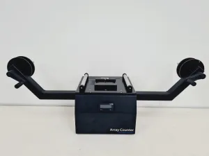 LGC Biosearch Technologies Araya + Tape Array Counter, 27 of 36