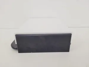 BioSciTec C1 BLOTrix Microplate Reader for Fluorescence and Chemiluminescence Detection, 6 of 7