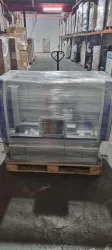 Qiagen QIAsymphony SP Automated DNA/RNA Purification System, 10 of 10