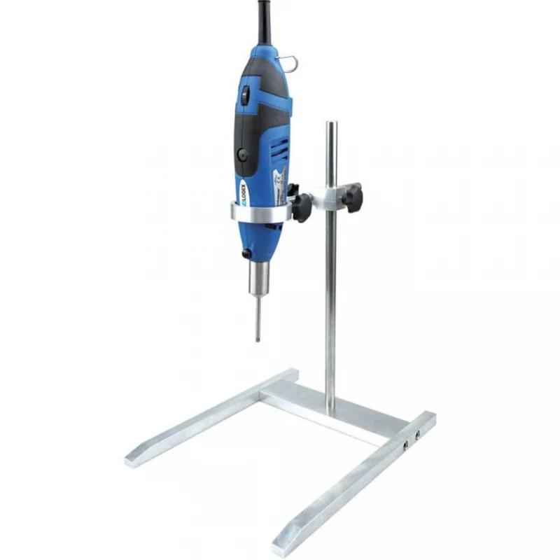 Scilogex D160 High-Speed Homogenizer Package for 0.1-50ml Samples