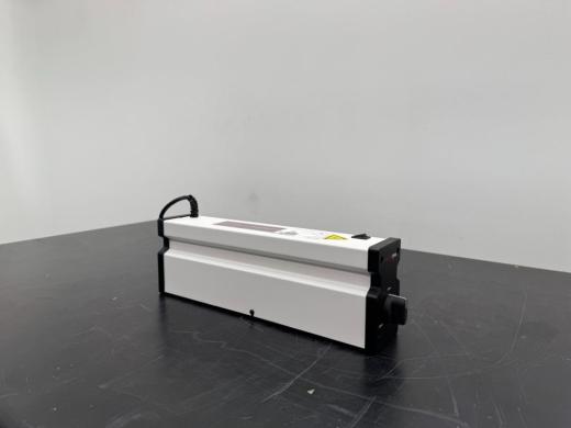 Analytik Jena UVP 3UV Lamp with 254/302/365 nm UV Wavelengths for Laboratory Use-cover