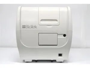 Agilent BioTek Cytation 5 CYT5MF Multimode Microplate Reader, 9 of 15