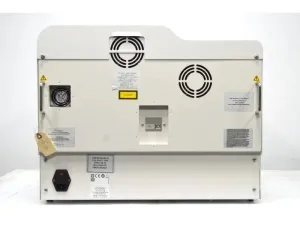 Luminex FlexMAP 3D Multiplexing System - High-Throughput Flow-Based Bead Reader for Multiplex Assays, 14 of 15