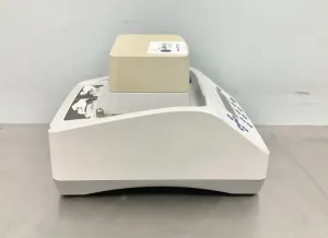 Eppendorf ThermoMixer C - Temperature-Controlled Microplate Incubator Shaker with Digital Speed Control, 2 of 21